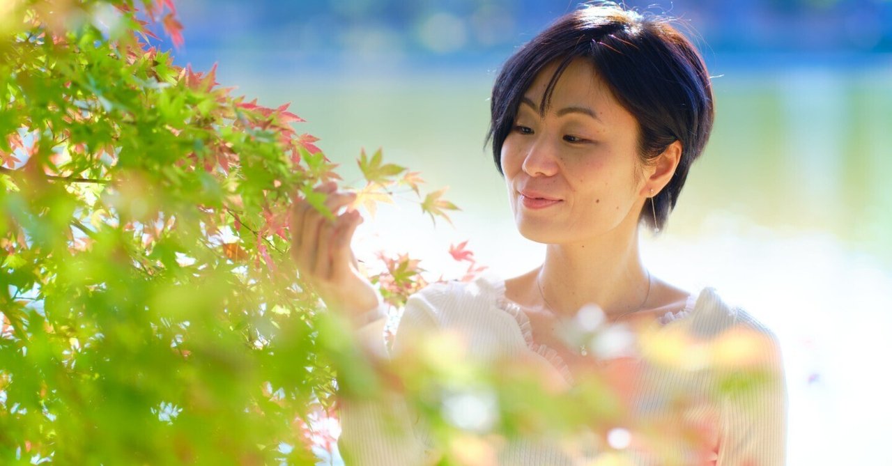 「見る、聴く、感じる(