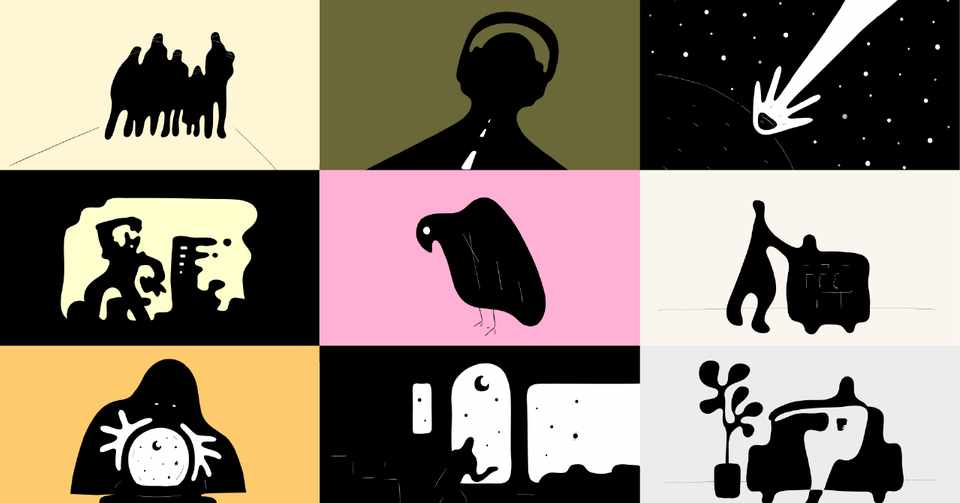 最高 50 4 イラストレーター カランシン