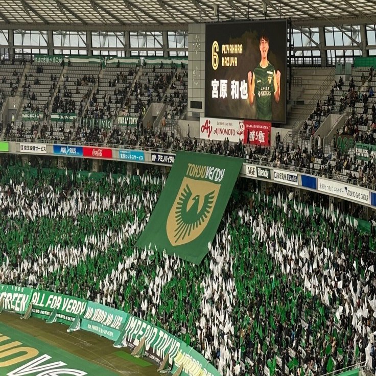 2023東京ヴェルディ選手雑感①｜shv_12