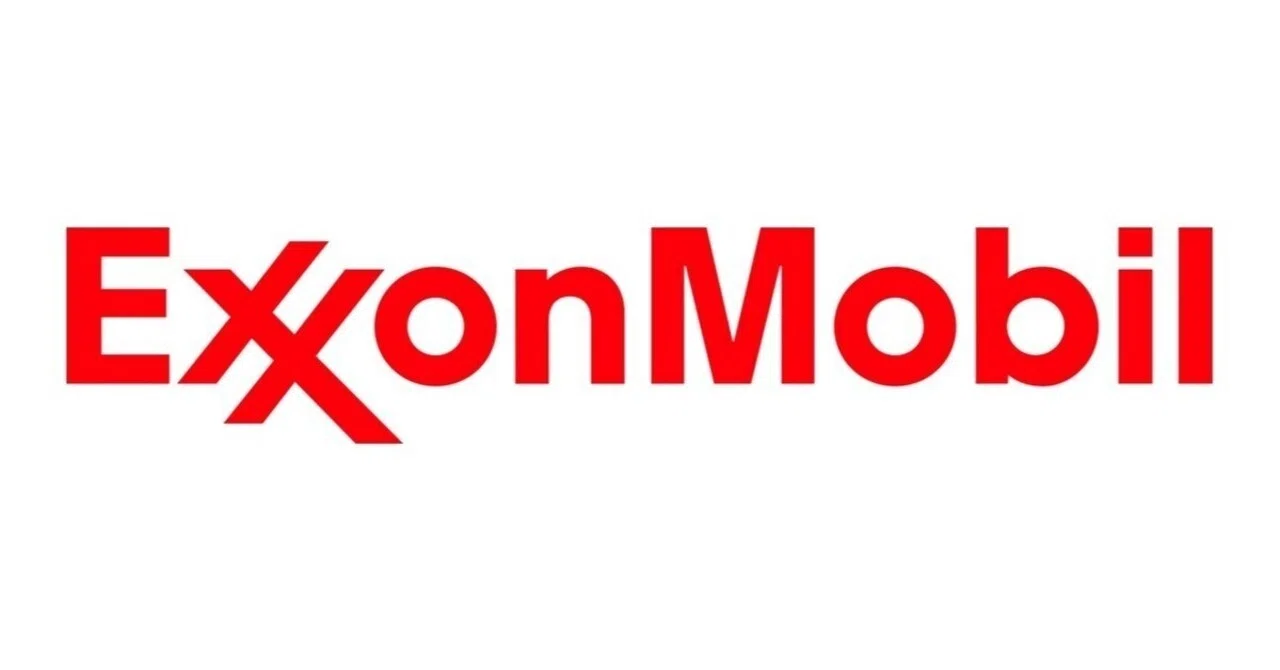 エクソン EXXON Esso 電電公社ではありません フリー110-237 テレホン