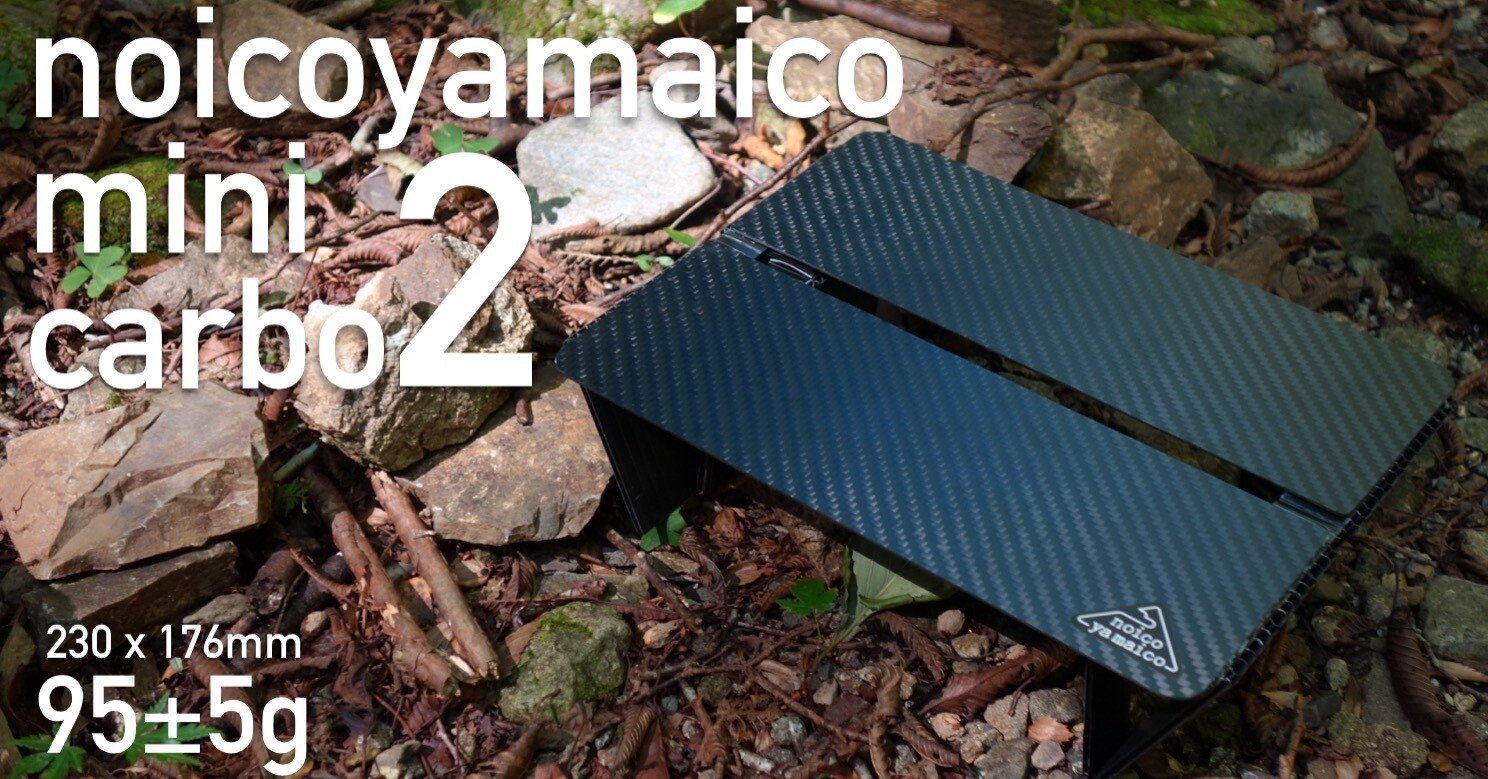 4f7fa6d38c97f46f323554fc5037b2