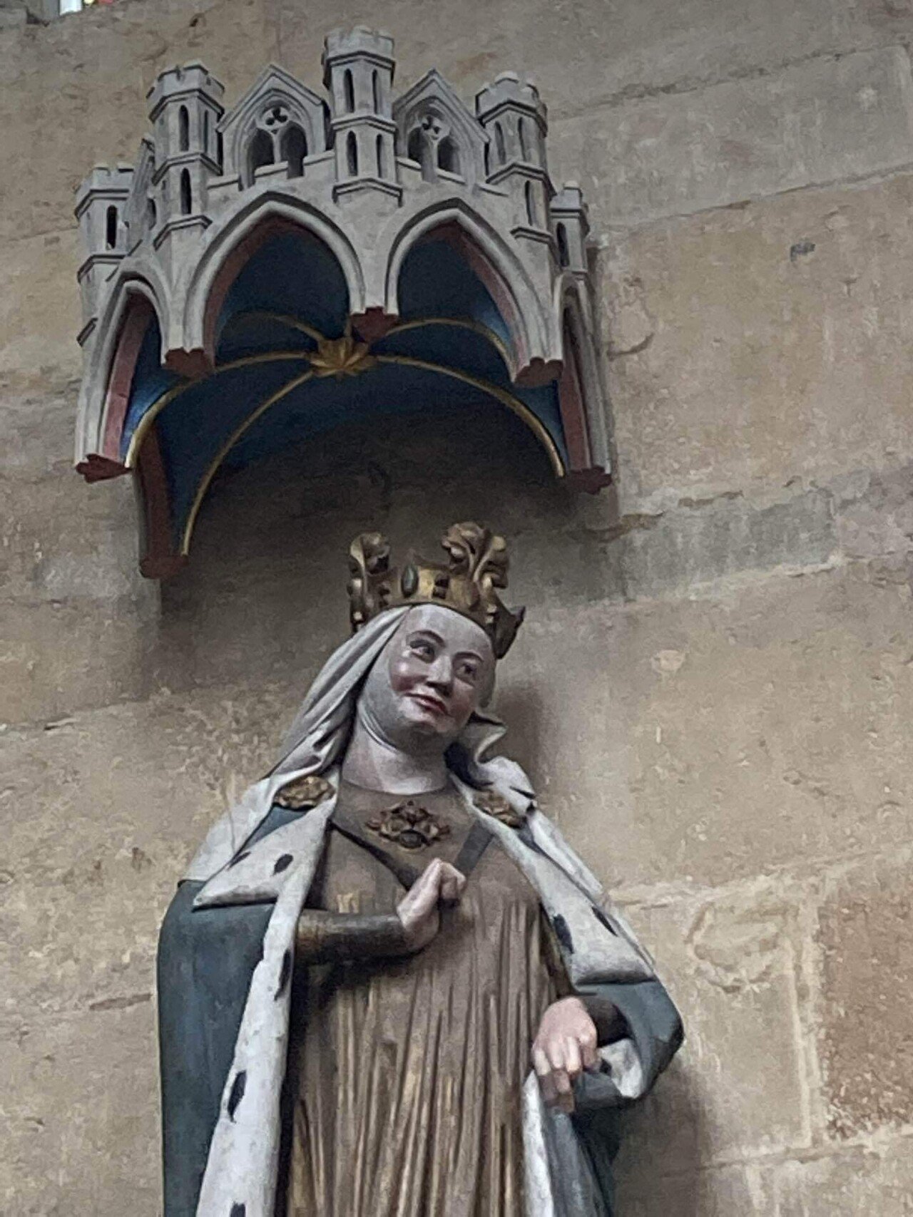 マイセンへの旅220619|felice707