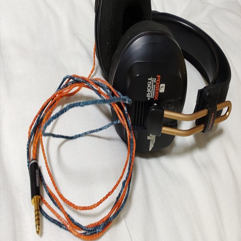 オススメのヘッドホンとヘッドホンの選び方 +おまけ ｜狭霧 あざみ