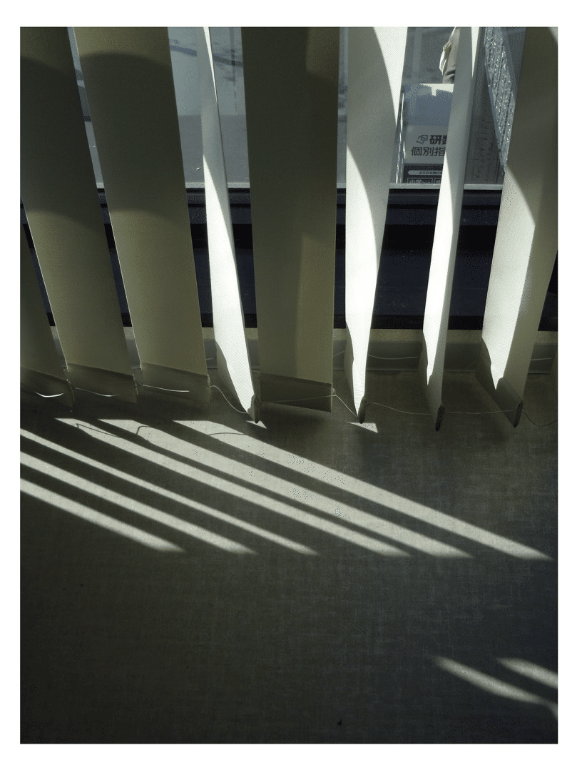 📷オールドコンデジというヤツ(PENTAX optio LS465)｜SATOLog