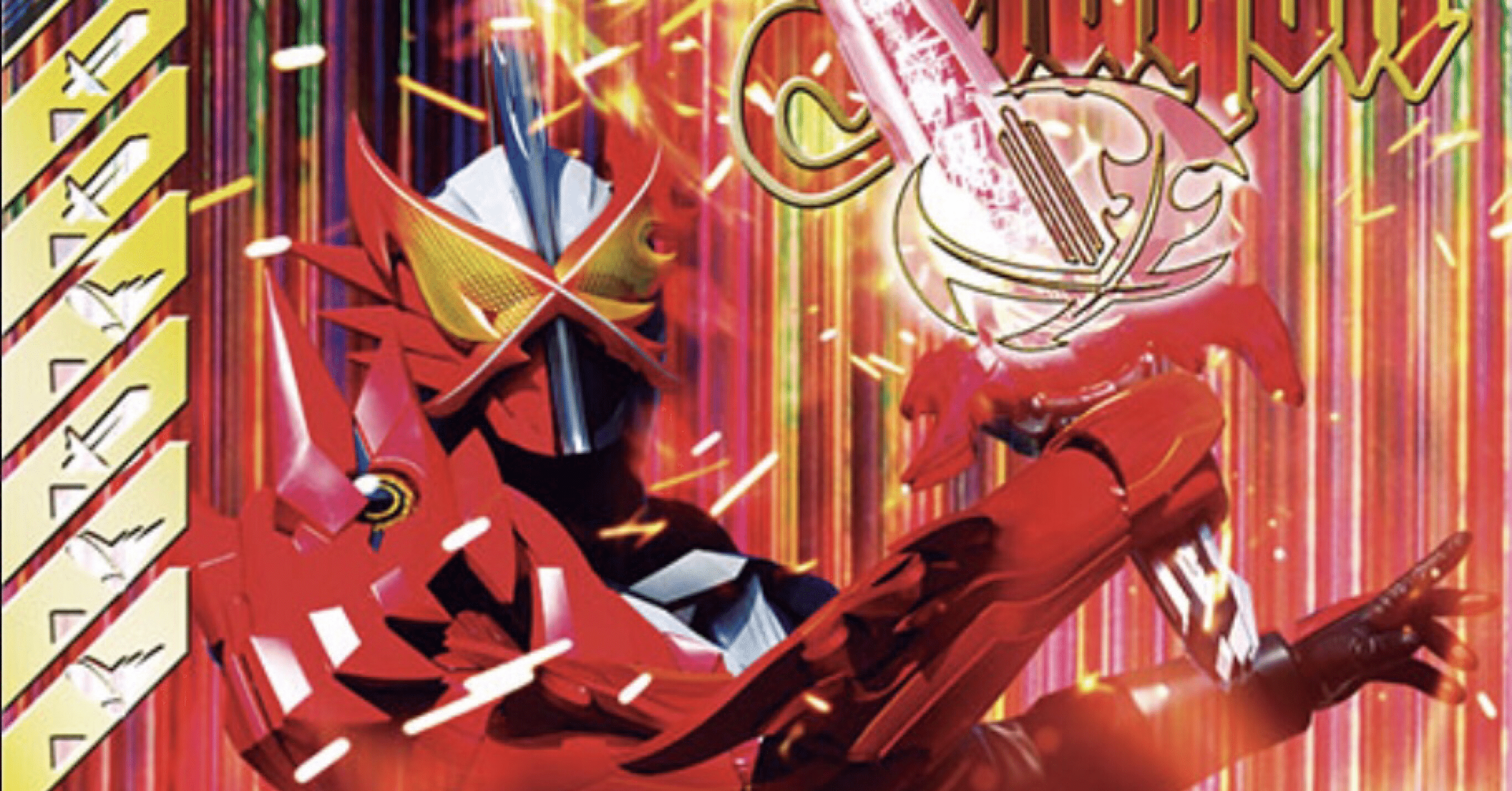 d8b0f291e5b8da6781f8977b341a65