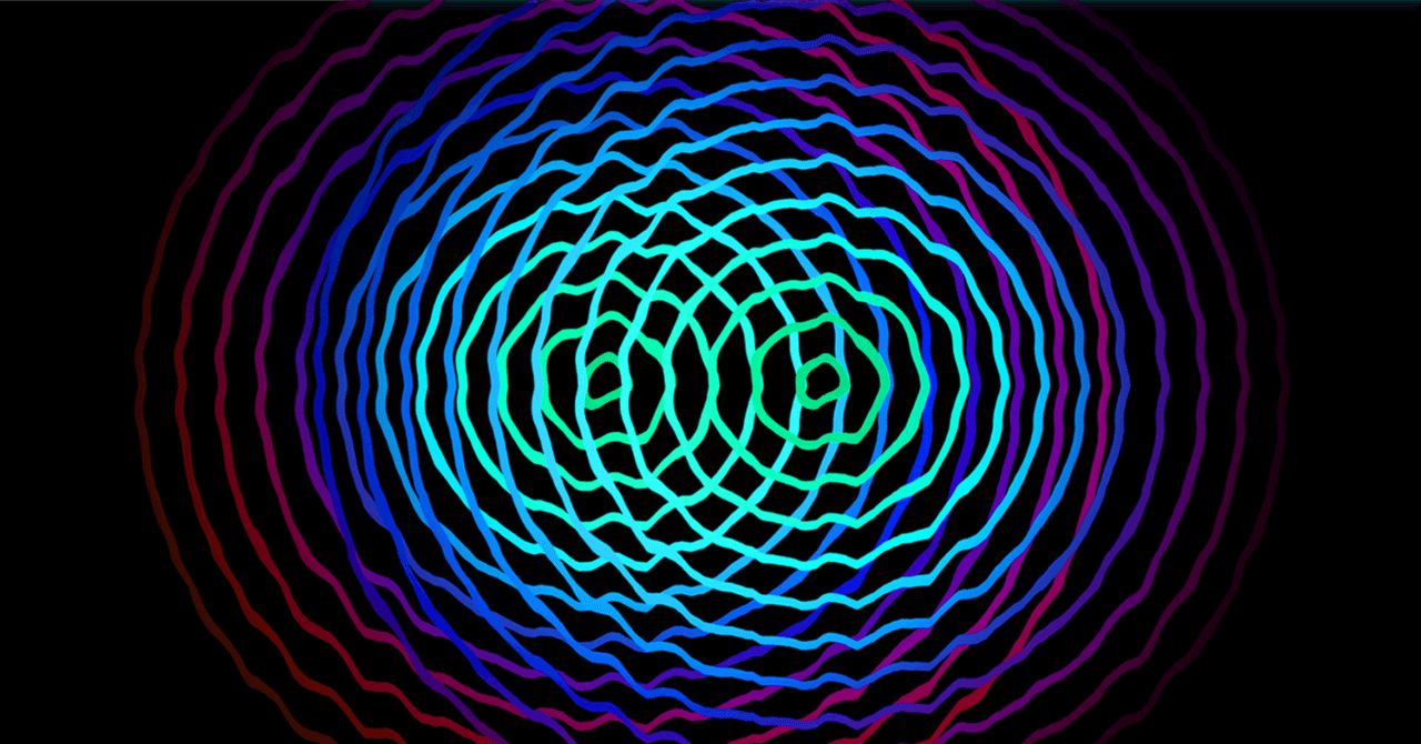 量子コンピュータ。量子暗号化。そして「量子ネット」｜DigitalCreator