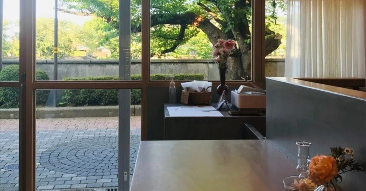 カフェの接客英会話基本編「ご注文はお決まりですか？」「こちらで
