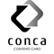 conca®︎ (コンカ) 公式