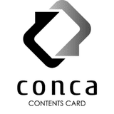 conca®︎ (コンカ) 公式