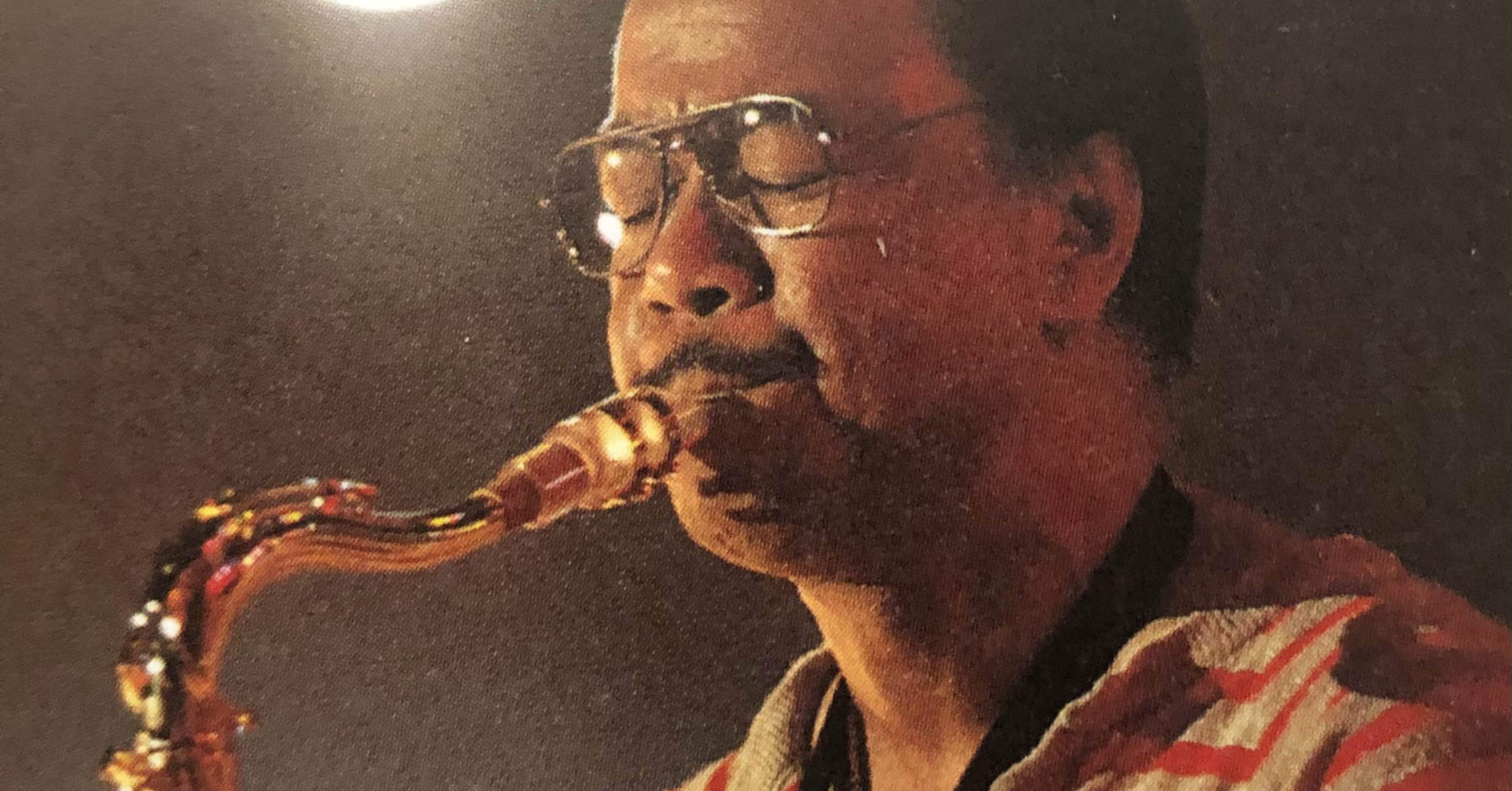 f494a63ae27f80606dcdc724989b43