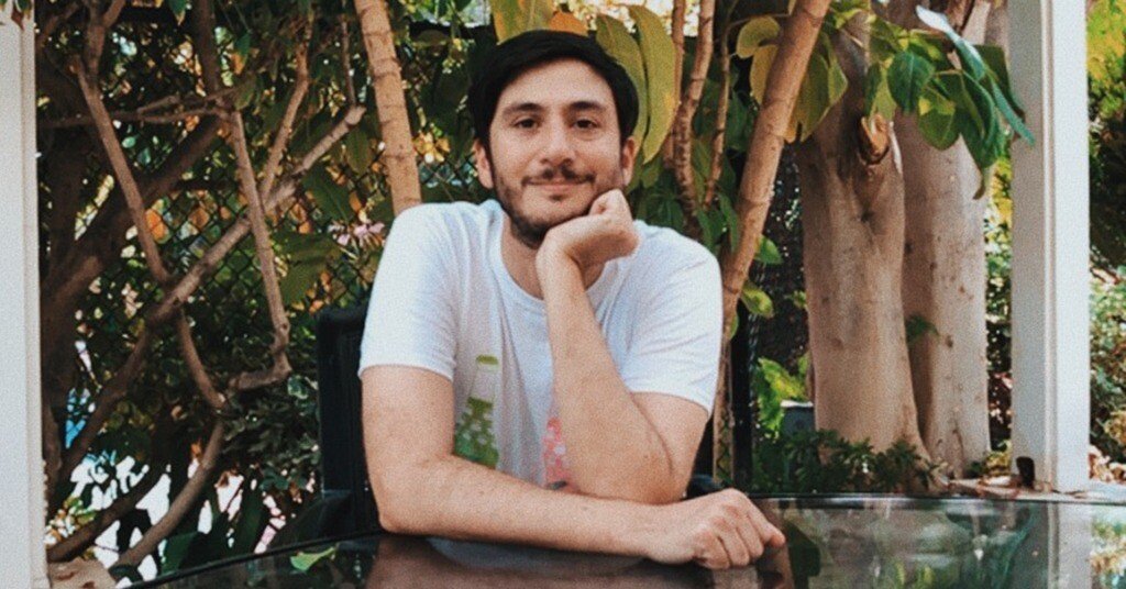 Joey Dosik - The Nostalgic 未開封 Vulfpeck Joey Dosik - The Nostalgic 未開封 Vulfpeck Joey Dosik - The