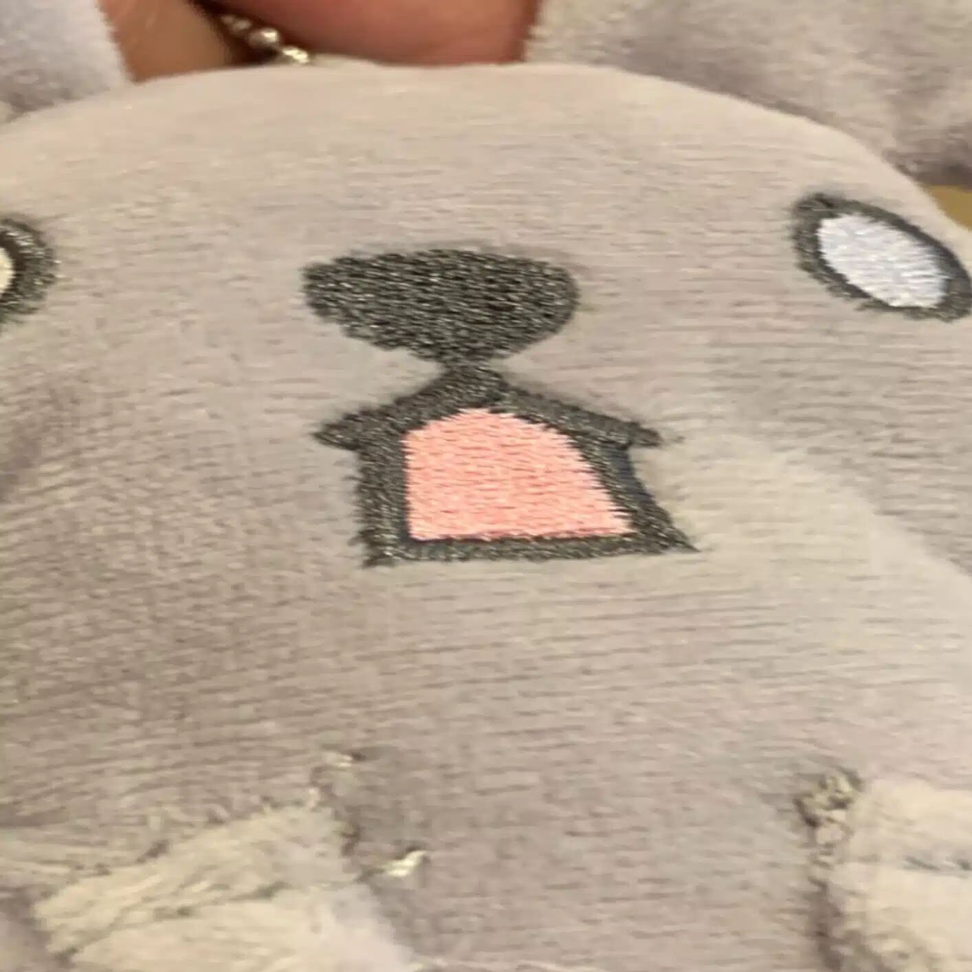 伊藤雅彦