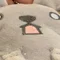伊藤雅彦