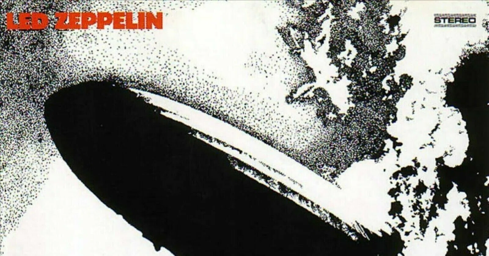 Led Zeppelin-Good Times Bad Times のギターとベースに挑戦中！ベース 