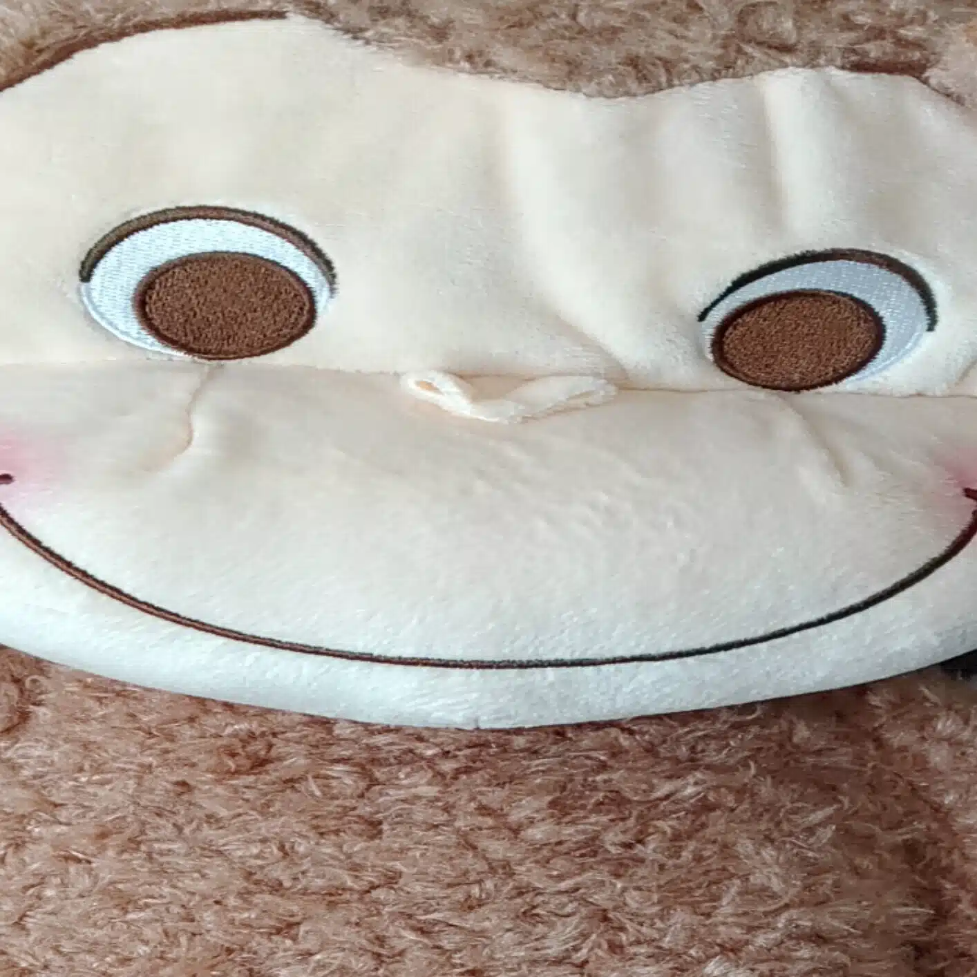 みーじゅ