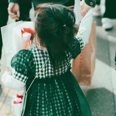 OctopusBreaks3枚セット(Magic Disco Machine他) The Magic Disco