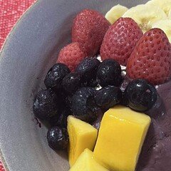 石栗奏美さん二十歳のバースデーイベントはとんでもない神イベントだっ