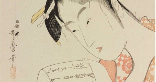 世界は透明か、不透明かー李禹煥『余白の芸術』｜Yuki Ueno