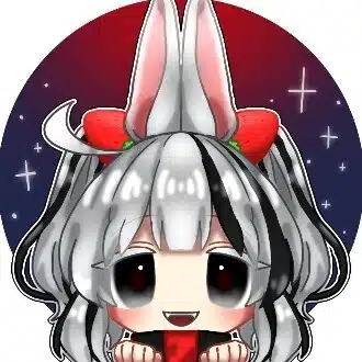 じゃん