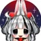 じゃん