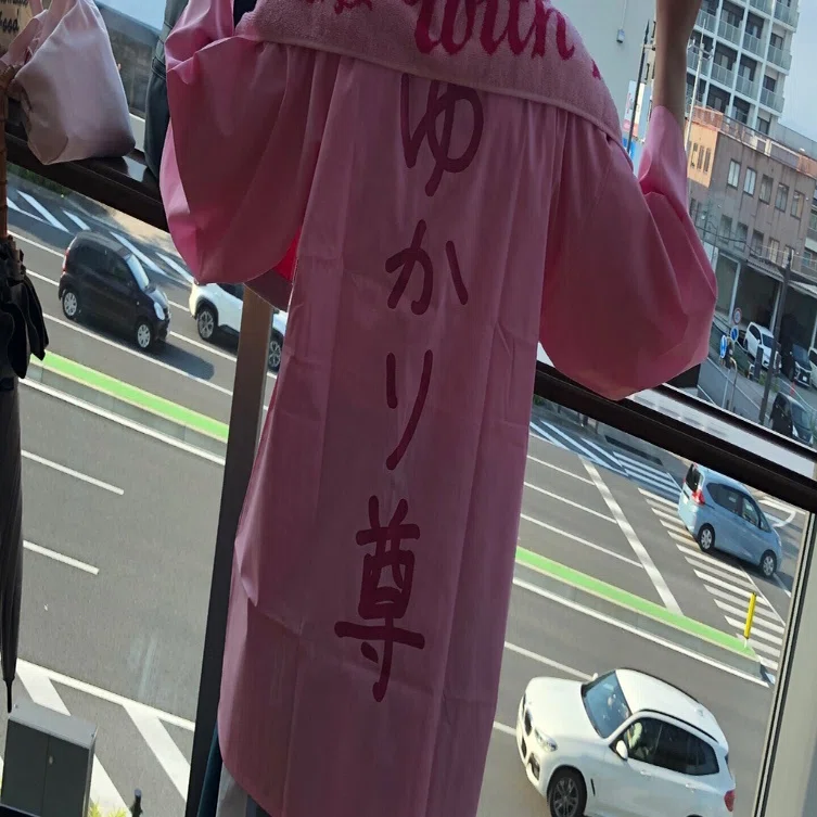 王国民になったよ｜ざらめ