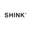SHINK Inc. （株式会社SHINK）