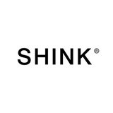 SHINK Inc. （株式会社SHINK）