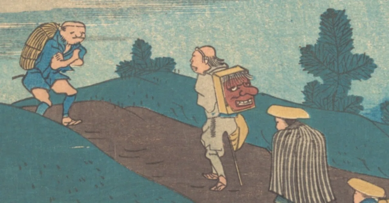 敲詩未就おぼつかなさや春の夢 芥川龍之介の俳句をどう読むか123｜小林 