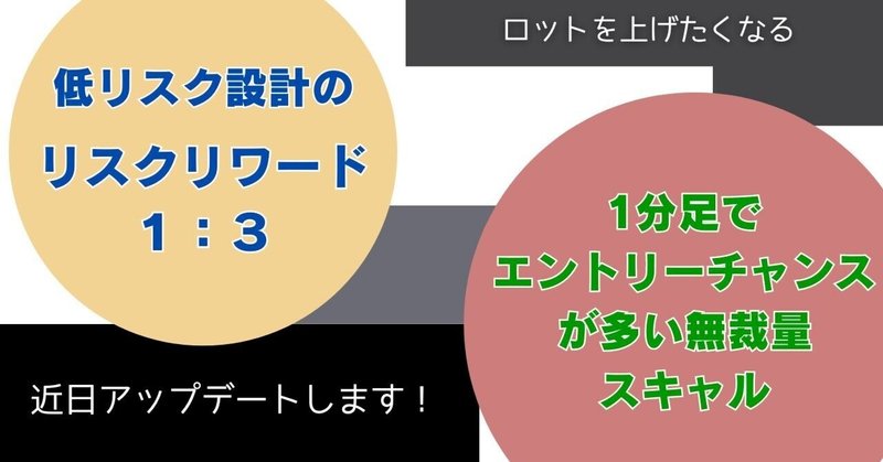 FXスキャルピング手法」の人気タグ記事一覧|note ――つくる FXスキャルピング手法」の人気タグ記事一覧|note ――つくる
