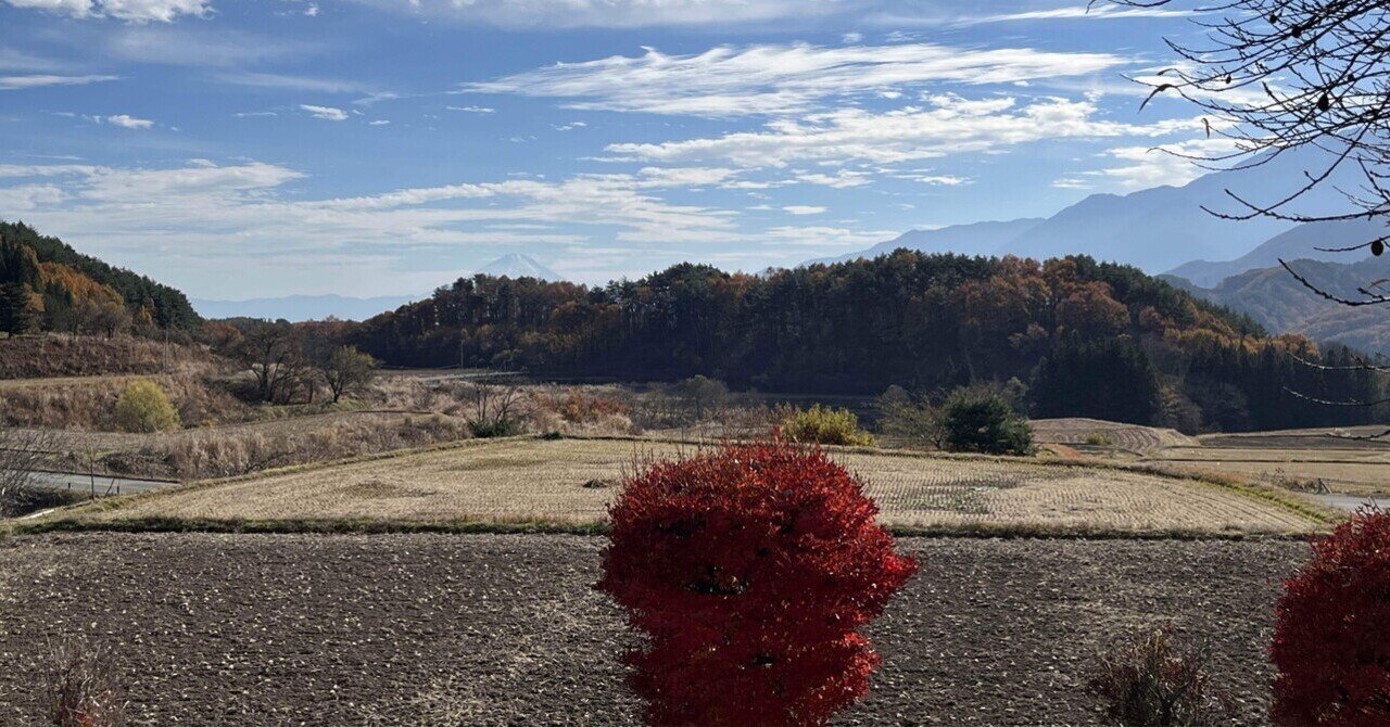 八ヶ岳 秋の山景色 日本画 木製フレーム付き 2025年最新】Yahoo
