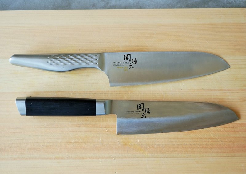 キッチン道具のスタメン発表 有賀 薫 Note キッチン道具のスタメン発表 有賀 薫 Note