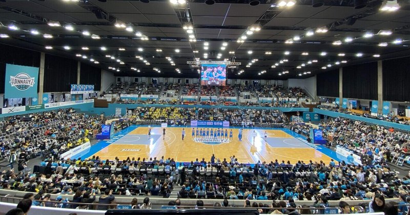 Bリーグ2023-24シーズン第11節京都ハンナリーズ対島根スサノオマジックの個人的な試合展望