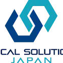 Glocal Solutions Japan