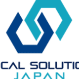 Glocal Solutions Japan