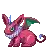 朱石