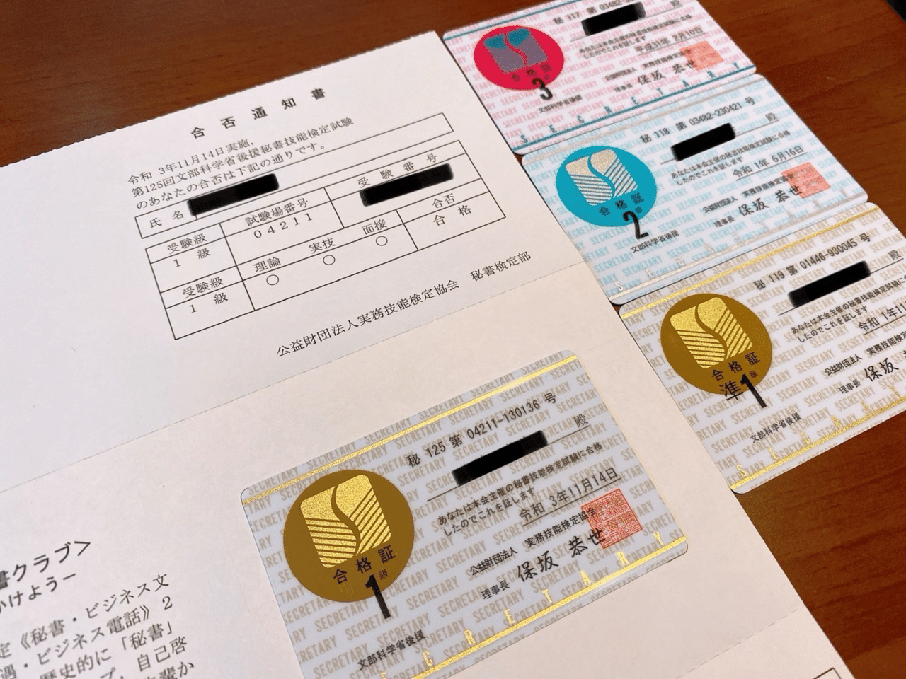秘書検定 教本【確認用です】 本