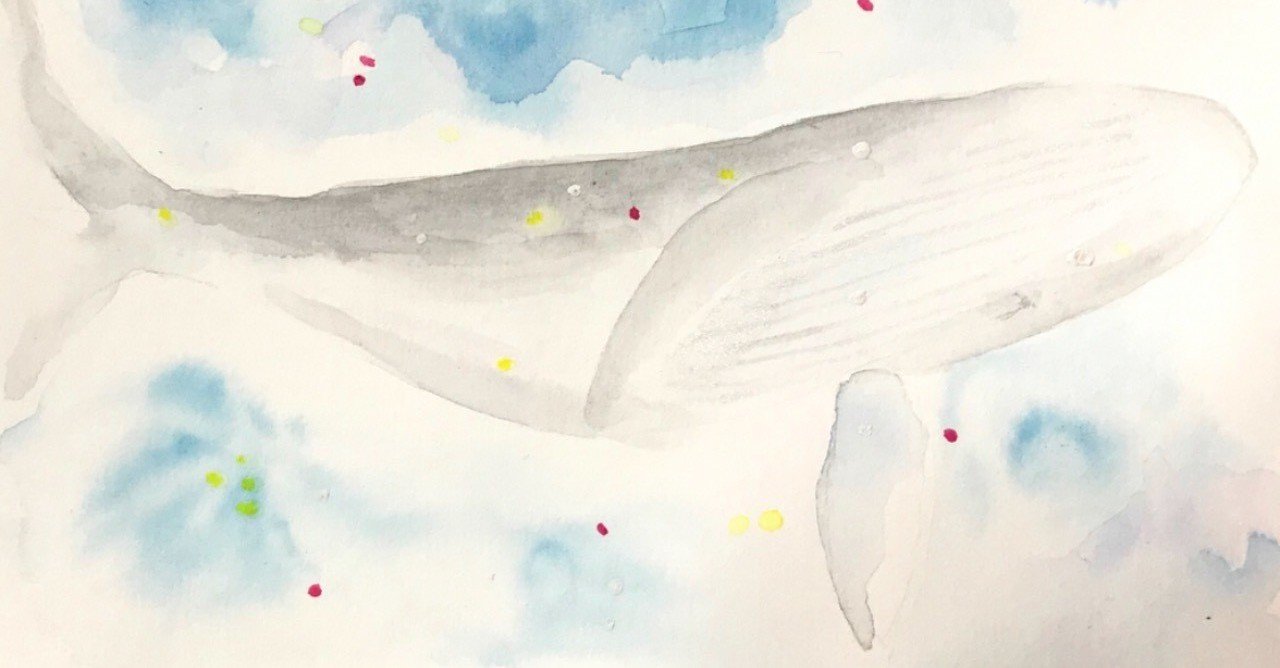 感謝できない人が払っている対価 りづ note