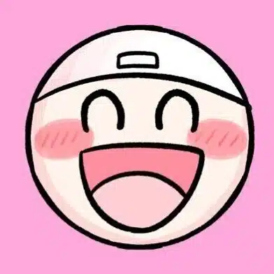 まいぽー