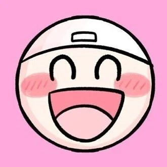 まいぽー