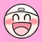 まいぽー