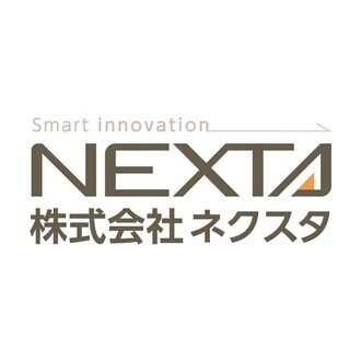 株式会社ネクスタ オープン社内報