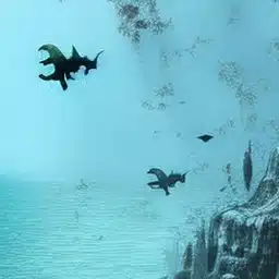 カシイソウタ