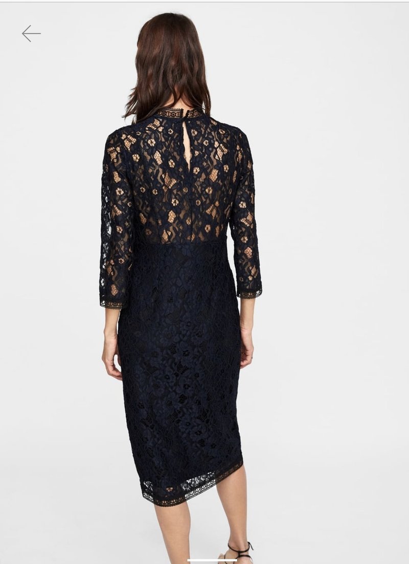 誰も参加したことない ちょっとしたパーティー のナゾ 巷のマチルダ Note