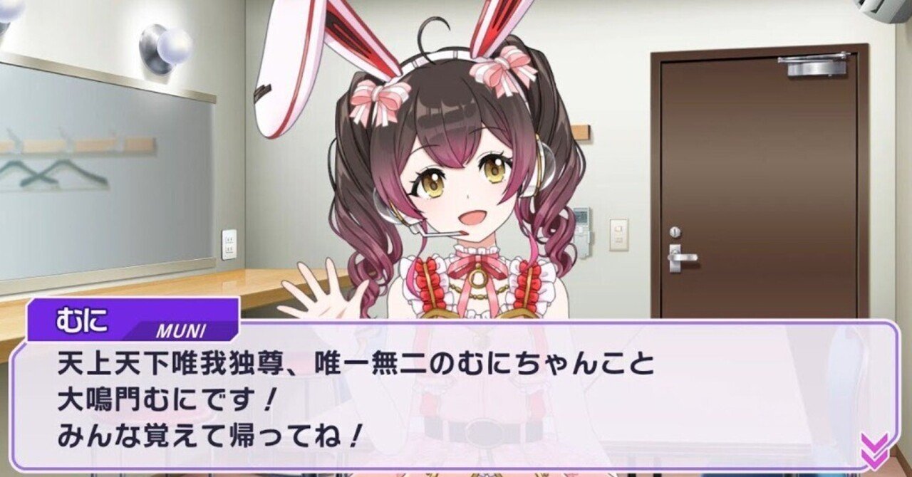 ヴァイス D4DJ デッキ その他まとめ売り ヴァイス D4DJ デッキ その他 ヴァイス D4DJ デッキ その他まとめ売り ヴァイス D4DJ デッキ その他