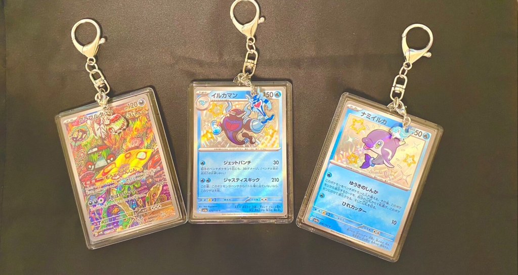 ポケモン関連グッズいろいろまとめ ポケモン関連グッズ紹介|せんだぎ𝕟𝕠𝕥𝕖|note