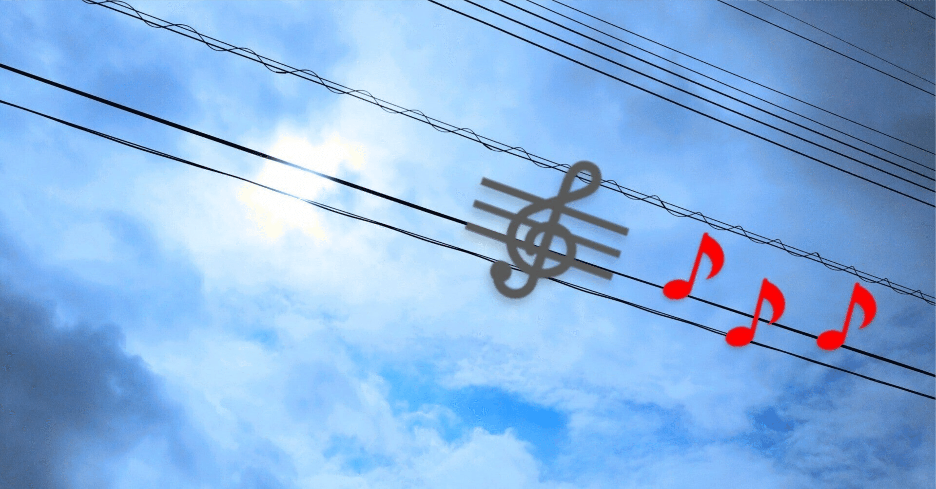 主音上のV 一歩進んだ和声学 Part 45｜Ryo Sasaki