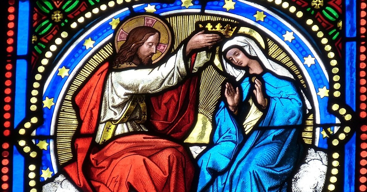 クリスマスに降誕された「イエス」のこと、ちゃんと知ってますか