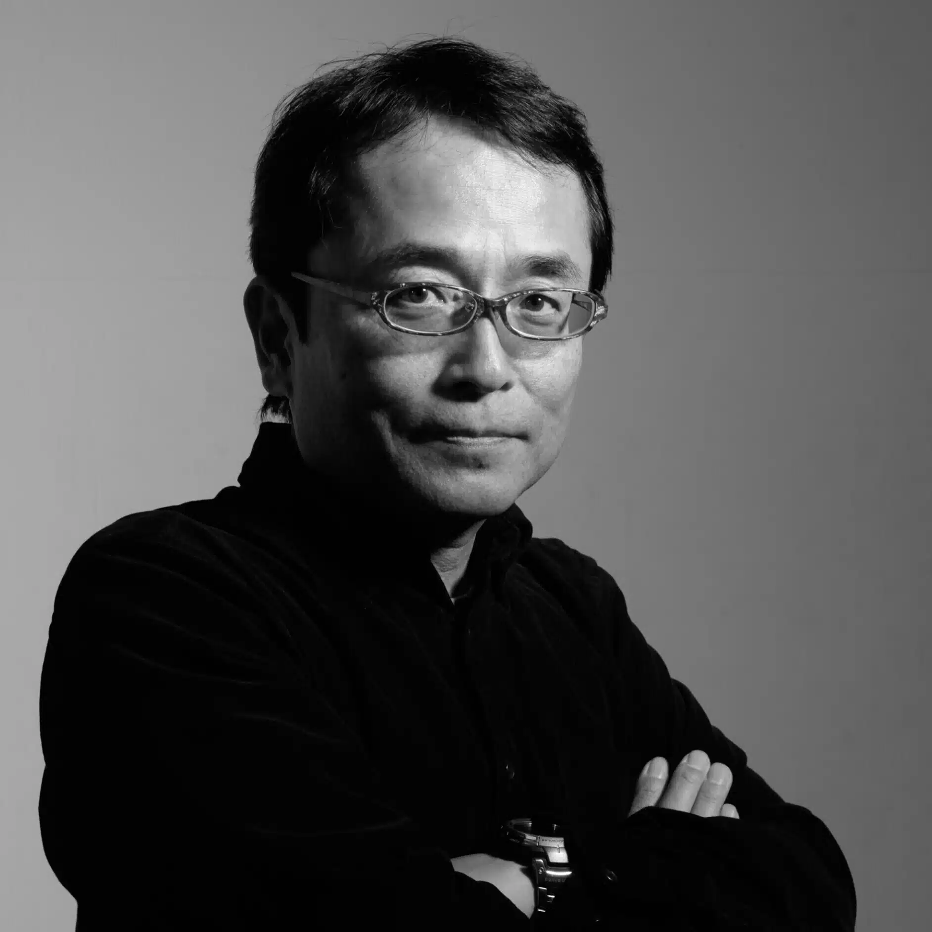 比呂池