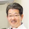乳腺外科医　谷野裕一