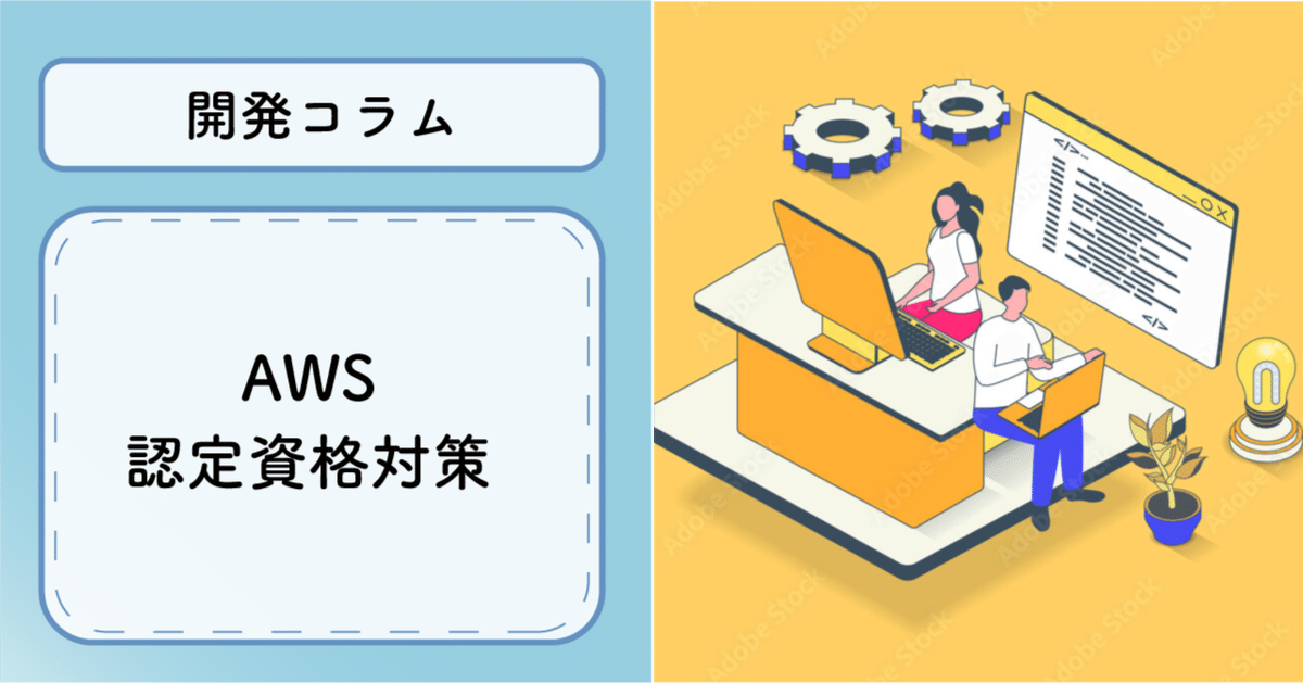 Memphis 質問等気軽にどうぞ！ Amazon | カシオ エクスワード XD-Zシリーズ 電子辞書 高校生